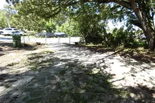 4410 E 25th Ave, Tampa, FL 33605 - Photo 13