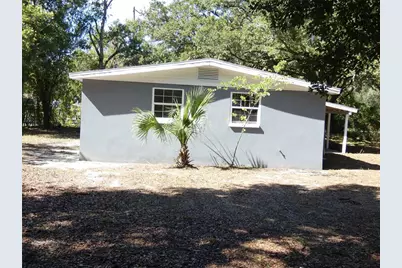 4410 E 25th Avenue, Tampa, FL 33605 - Photo 27