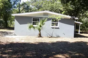4410 E 25th Ave, Tampa, FL 33605 - Photo 27