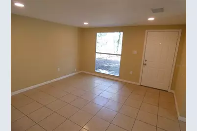 4410 E 25th Avenue, Tampa, FL 33605 - Photo 9