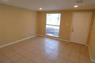 4410 E 25th Ave, Tampa, FL 33605 - Photo 9