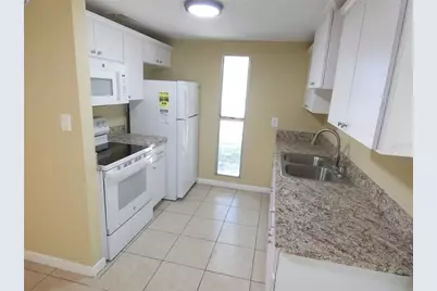 4410 E 25th Avenue, Tampa, FL 33605 - Photo 3