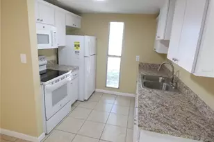 4410 E 25th Ave, Tampa, FL 33605 - Photo 3