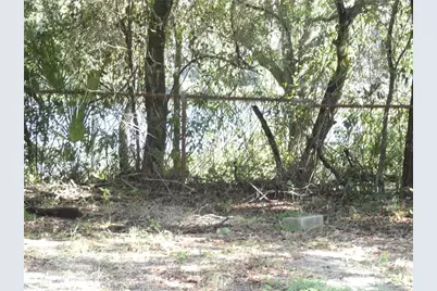 4410 E 25th Avenue, Tampa, FL 33605 - Photo 19