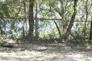 4410 E 25th Ave, Tampa, FL 33605 - Photo 19