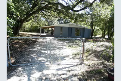 4410 E 25th Avenue, Tampa, FL 33605 - Photo 29