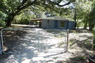 4410 E 25th Ave, Tampa, FL 33605 - Photo 29