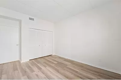 121 Lindsay Lane #31, Oldsmar, FL 34677 - Photo 19