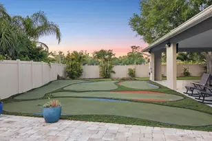 121 Lindsay Ln, Oldsmar, FL 34677 - Photo 65