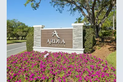 121 Lindsay Lane #31, Oldsmar, FL 34677 - Photo 41