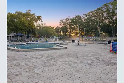 121 Lindsay Lane #31, Oldsmar, FL 34677 - Photo 67