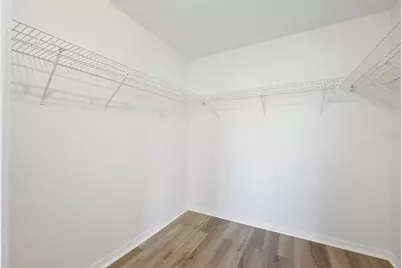 121 Lindsay Lane #31, Oldsmar, FL 34677 - Photo 15
