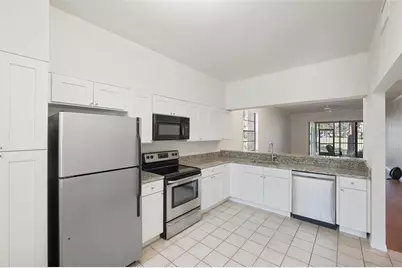 121 Lindsay Lane #31, Oldsmar, FL 34677 - Photo 3