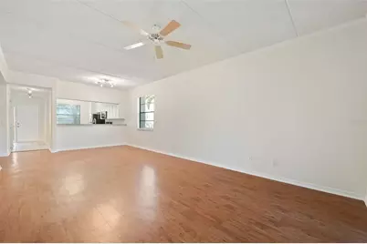 121 Lindsay Lane #31, Oldsmar, FL 34677 - Photo 9