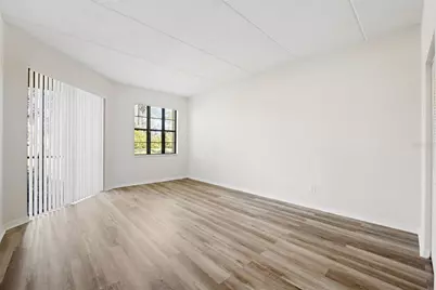 121 Lindsay Lane #31, Oldsmar, FL 34677 - Photo 13