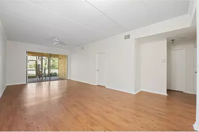 121 Lindsay Lane #31, Oldsmar, FL 34677 - Photo 11