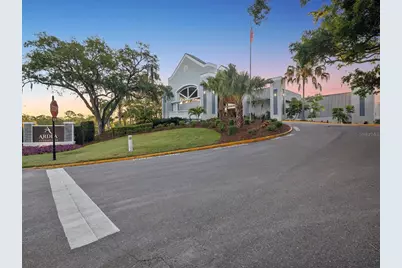 121 Lindsay Lane #31, Oldsmar, FL 34677 - Photo 73