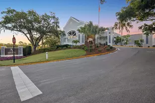 121 Lindsay Ln, Oldsmar, FL 34677 - Photo 73