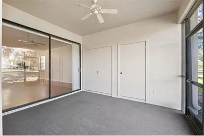 121 Lindsay Lane #31, Oldsmar, FL 34677 - Photo 21