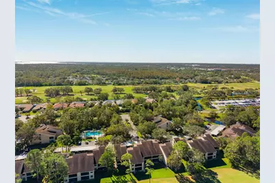 121 Lindsay Lane #31, Oldsmar, FL 34677 - Photo 33