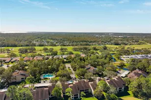 121 Lindsay Ln, Oldsmar, FL 34677 - Photo 33