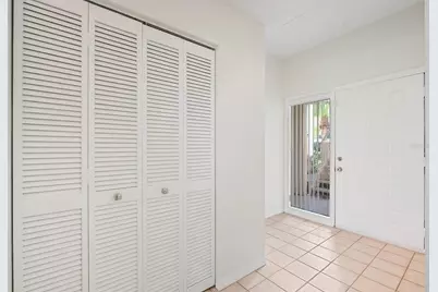 121 Lindsay Lane #31, Oldsmar, FL 34677 - Photo 7