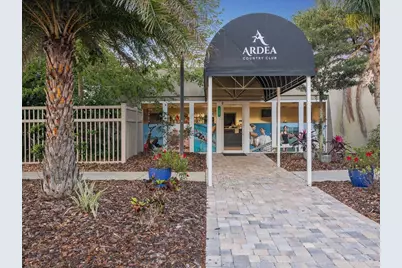 121 Lindsay Lane #31, Oldsmar, FL 34677 - Photo 61