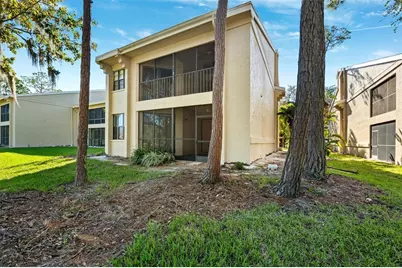 121 Lindsay Lane #31, Oldsmar, FL 34677 - Photo 25