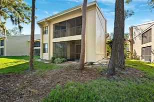 121 Lindsay Ln, Oldsmar, FL 34677 - Photo 25