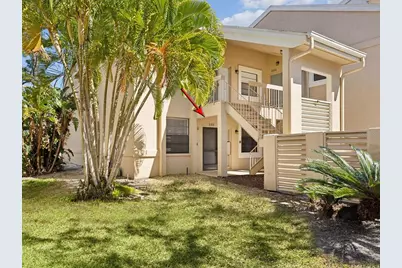 121 Lindsay Lane #31, Oldsmar, FL 34677 - Photo 37
