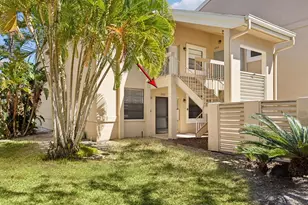 121 Lindsay Ln, Oldsmar, FL 34677 - Photo 37