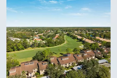 121 Lindsay Lane #31, Oldsmar, FL 34677 - Photo 29