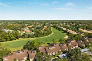 121 Lindsay Ln, Oldsmar, FL 34677 - Photo 29
