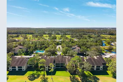121 Lindsay Lane #31, Oldsmar, FL 34677 - Photo 35