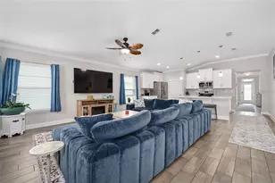 64 Coastal Hammock Wy, Saint Augustine, FL 32086 - Photo 5