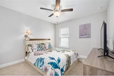 64 Coastal Hammock Way, Saint Augustine, FL 32086 - Photo 17