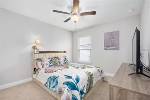 64 Coastal Hammock Wy, Saint Augustine, FL 32086 - Photo 17
