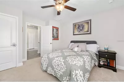64 Coastal Hammock Way, Saint Augustine, FL 32086 - Photo 19