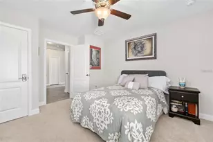 64 Coastal Hammock Wy, Saint Augustine, FL 32086 - Photo 19