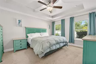 64 Coastal Hammock Wy, Saint Augustine, FL 32086 - Photo 9