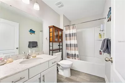 64 Coastal Hammock Way, Saint Augustine, FL 32086 - Photo 13