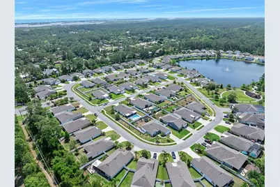 64 Coastal Hammock Way, Saint Augustine, FL 32086 - Photo 13