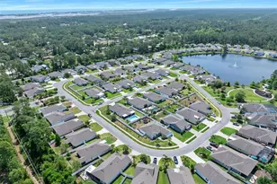 64 Coastal Hammock Wy, Saint Augustine, FL 32086 - Photo 13