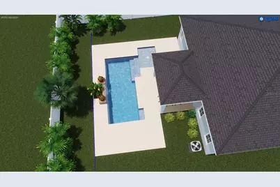 64 Coastal Hammock Way, Saint Augustine, FL 32086 - Photo 25