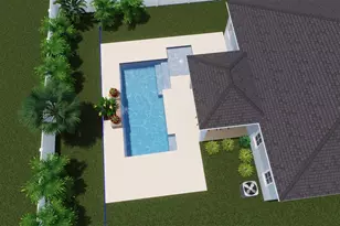 64 Coastal Hammock Wy, Saint Augustine, FL 32086 - Photo 25