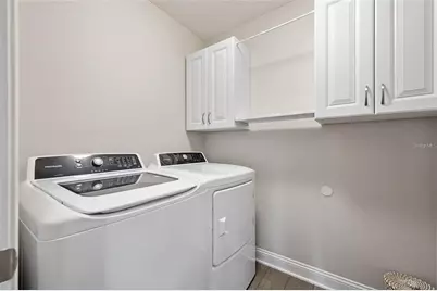 64 Coastal Hammock Way, Saint Augustine, FL 32086 - Photo 23