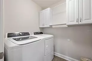64 Coastal Hammock Wy, Saint Augustine, FL 32086 - Photo 23