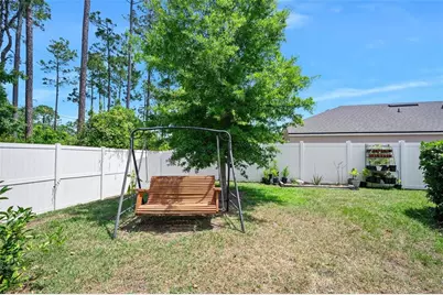 64 Coastal Hammock Way, Saint Augustine, FL 32086 - Photo 21