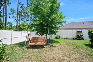 64 Coastal Hammock Wy, Saint Augustine, FL 32086 - Photo 21