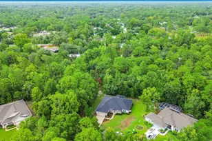 28 Holly Ct, Homosassa, FL 34446 - Photo 73